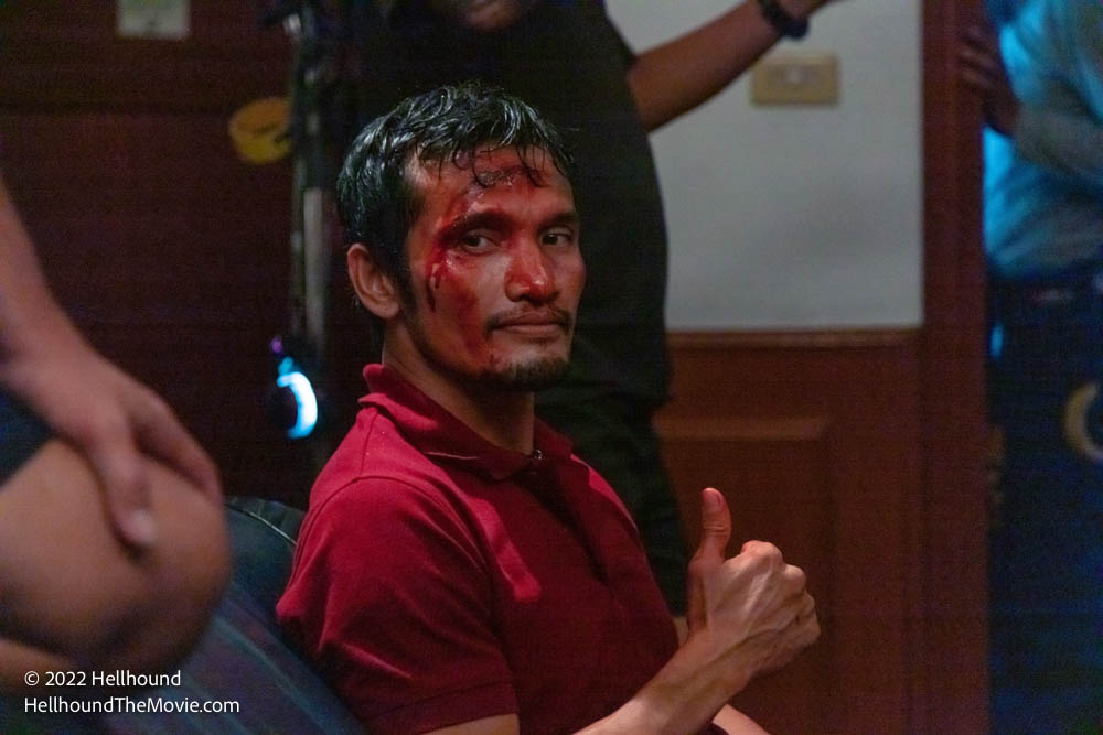 hellhound-website-selects-9093