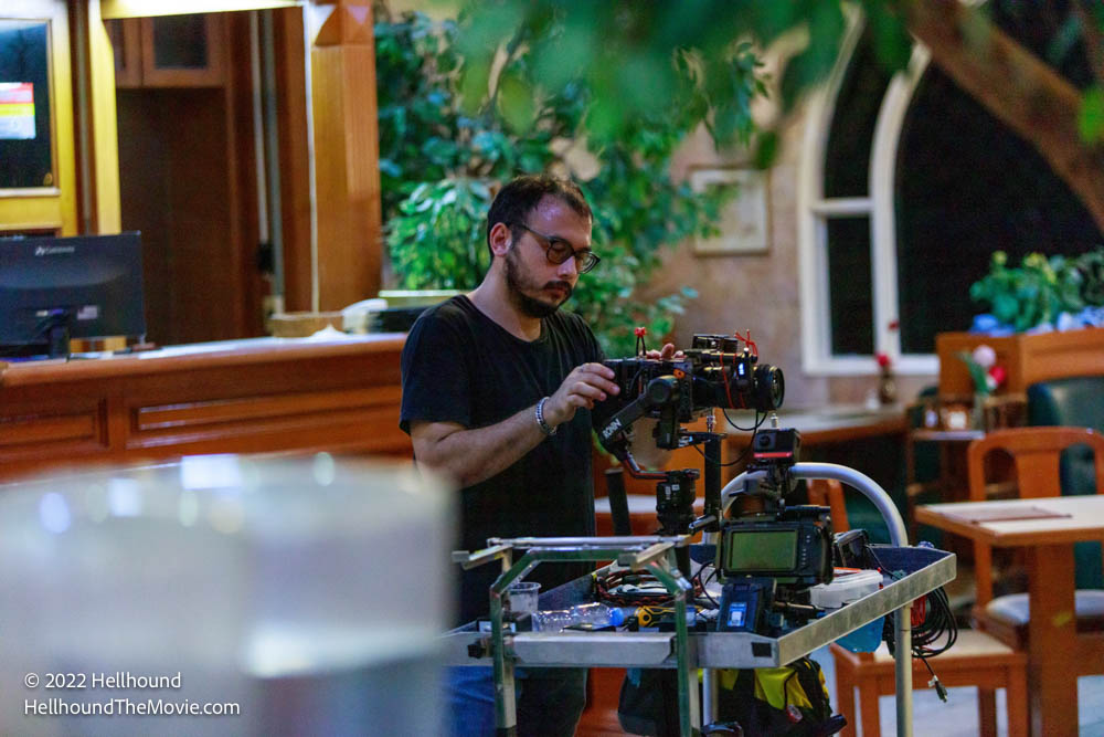 hellhound-website-selects-9114