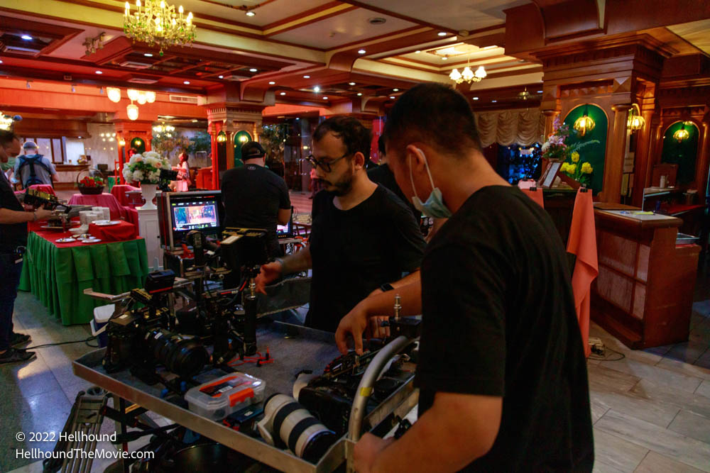 hellhound-website-selects-9129