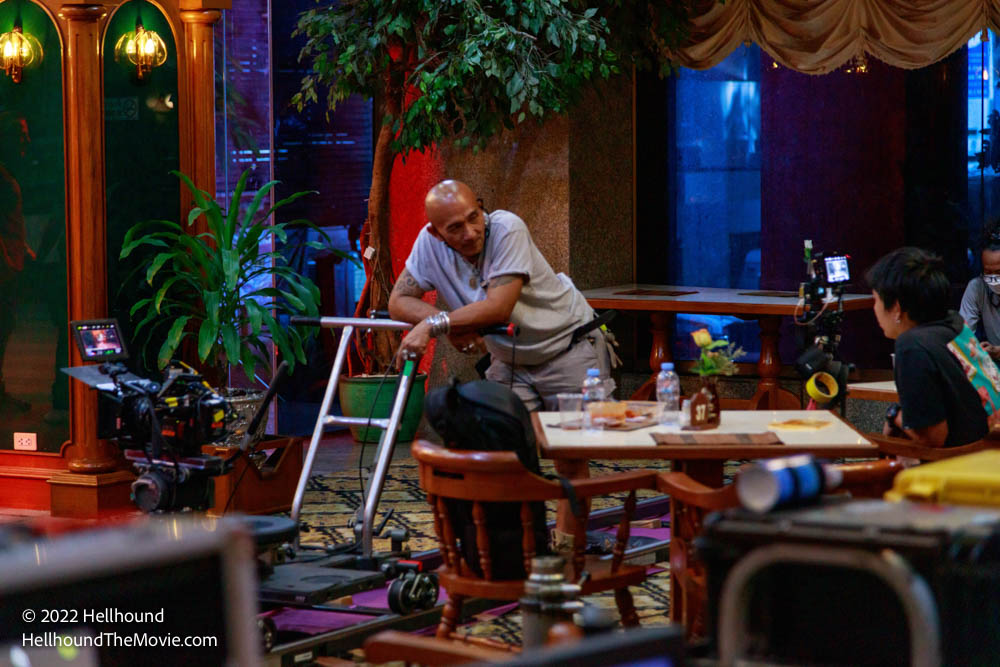 hellhound-website-selects-9130