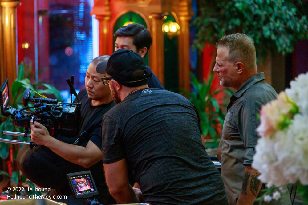 hellhound-website-selects-9147