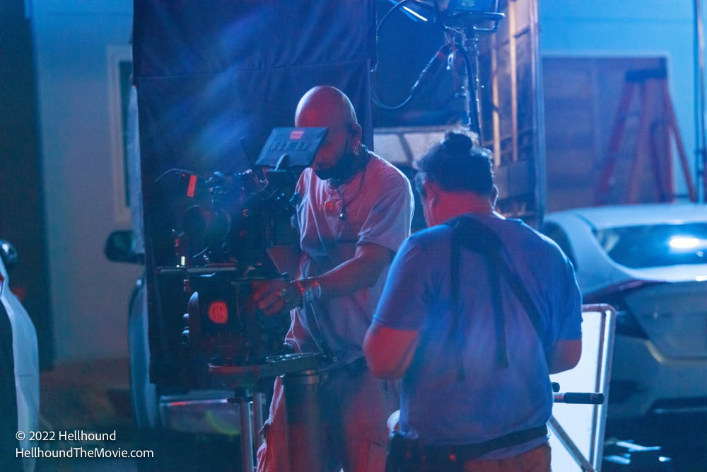 hellhound-website-selects-9221