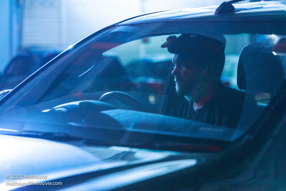 hellhound-website-selects-9223