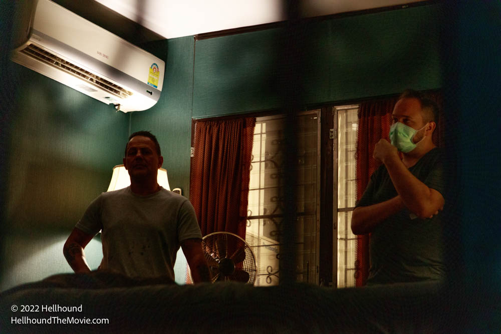 hellhound-website-selects-9254