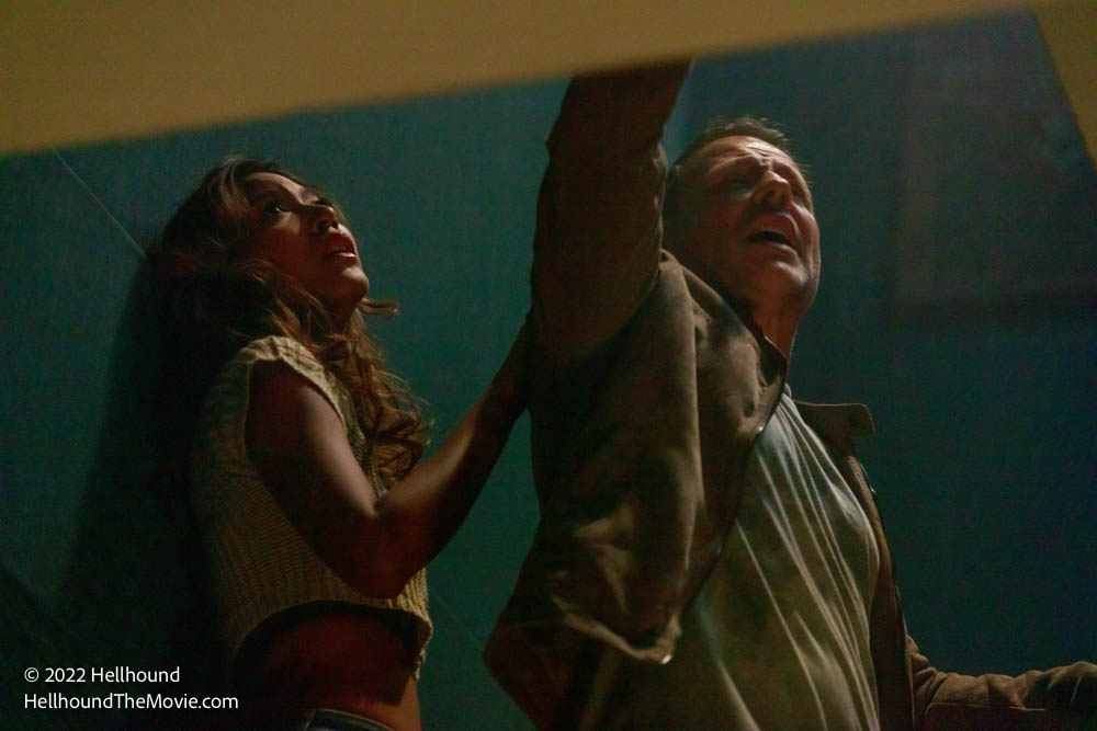 hellhound-website-selects-9267