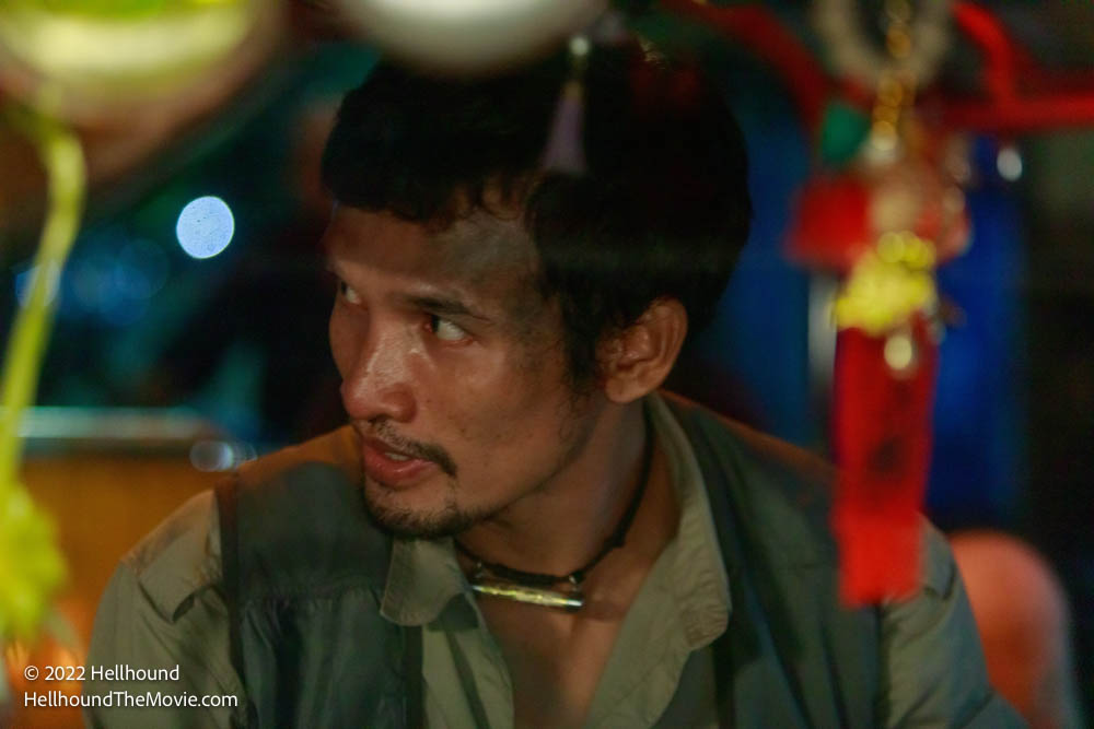 hellhound-website-selects-9274