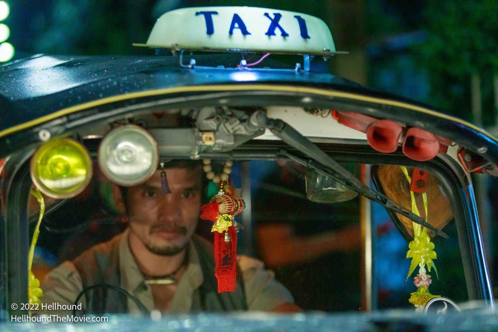 hellhound-website-selects-9276