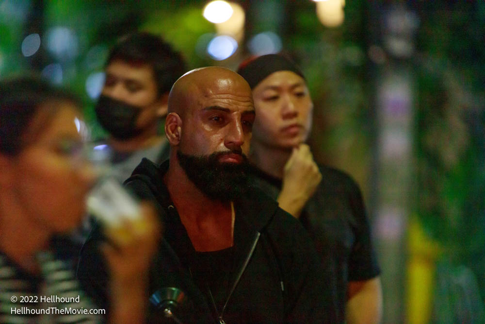 hellhound-website-selects-9289