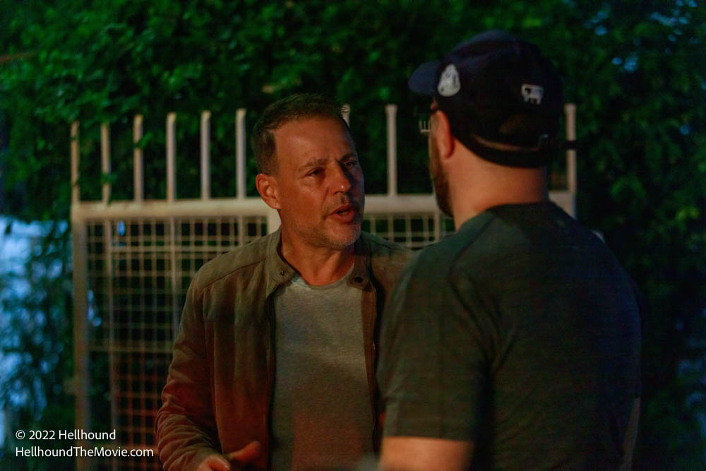 hellhound-website-selects-9301