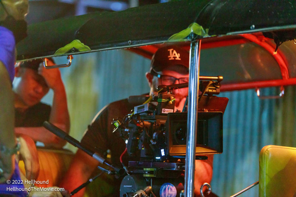 hellhound-website-selects-9318