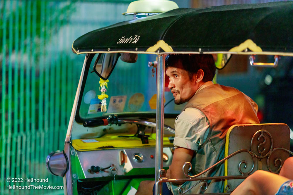 hellhound-website-selects-9328