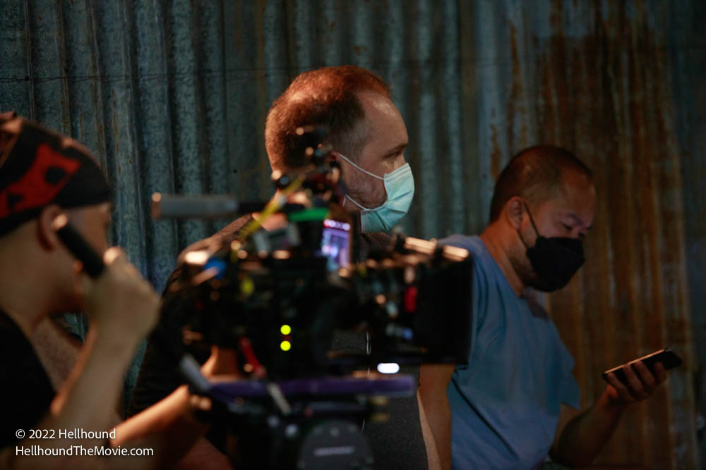 hellhound-website-selects-9331