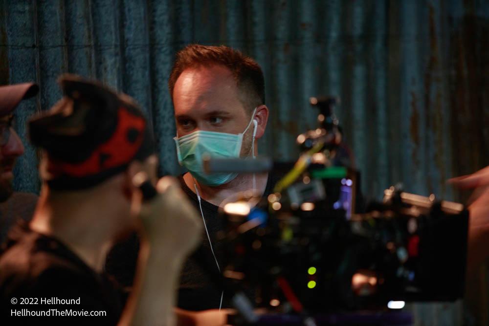 hellhound-website-selects-9340