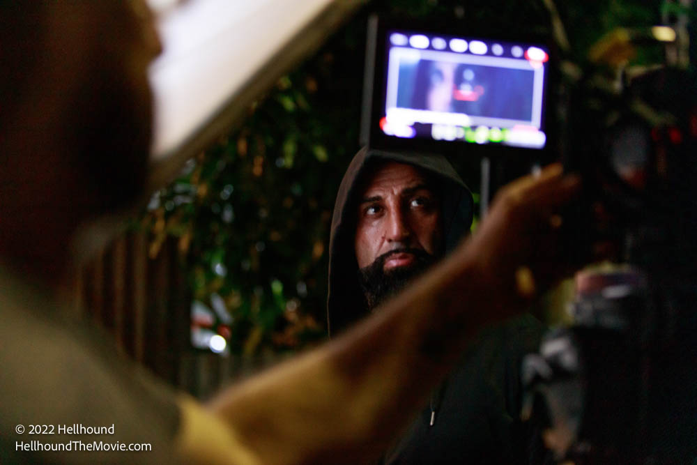 hellhound-website-selects-9383