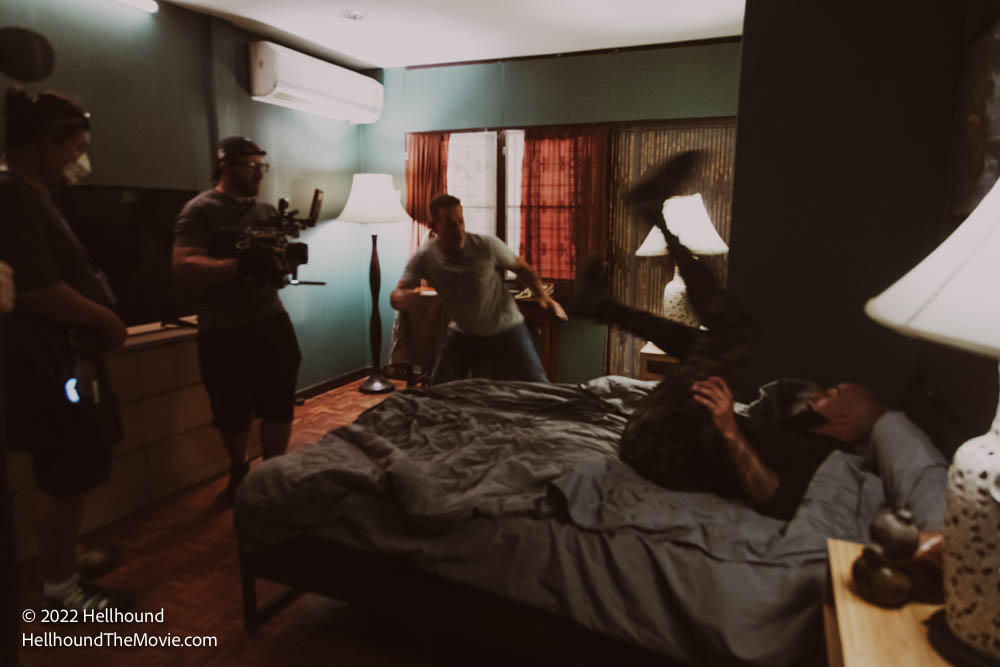 hellhound-website-selects-9393