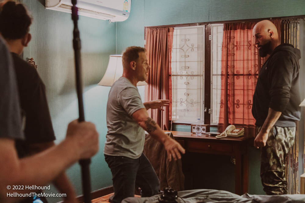 hellhound-website-selects-9395