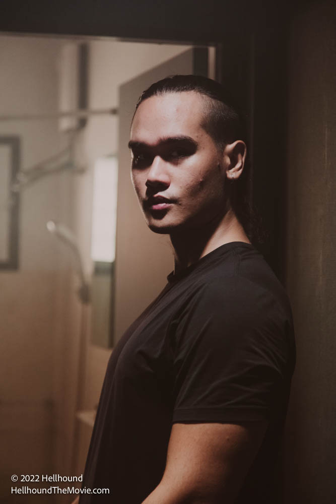 hellhound-website-selects-9401