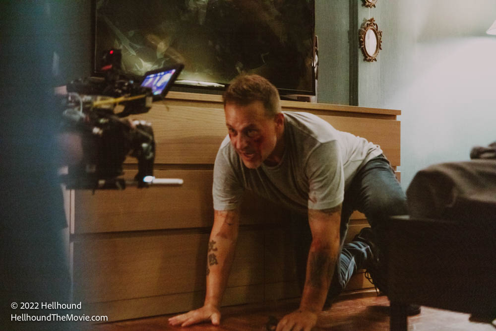 hellhound-website-selects-9407