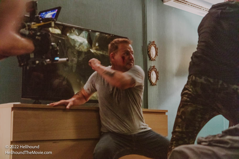 hellhound-website-selects-9419