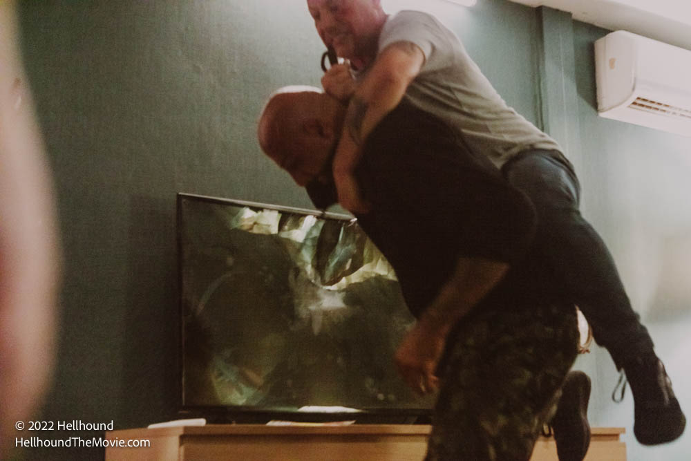 hellhound-website-selects-9431