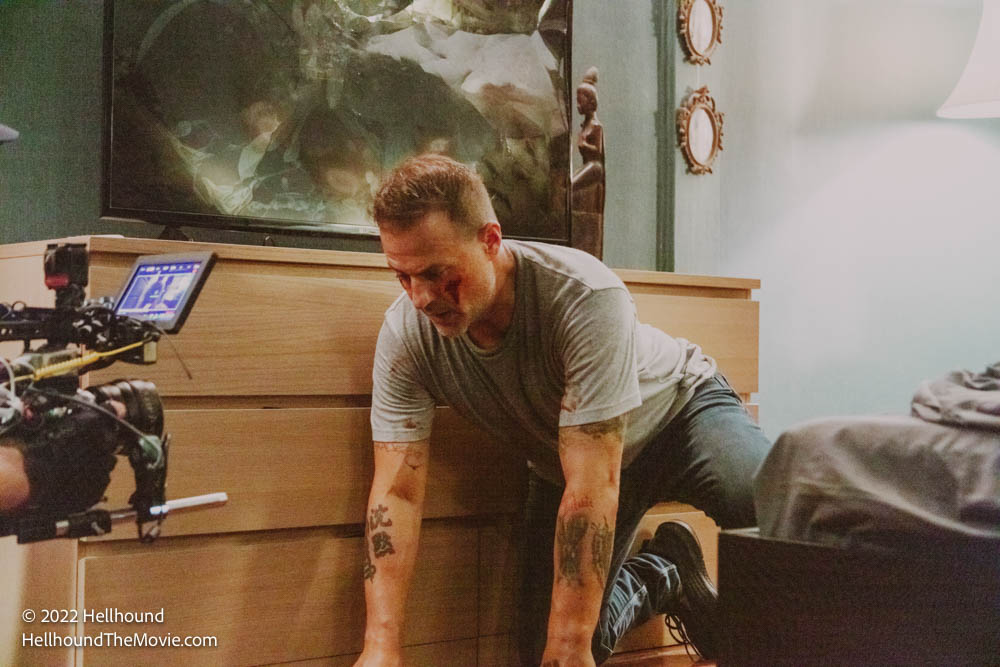 hellhound-website-selects-9433