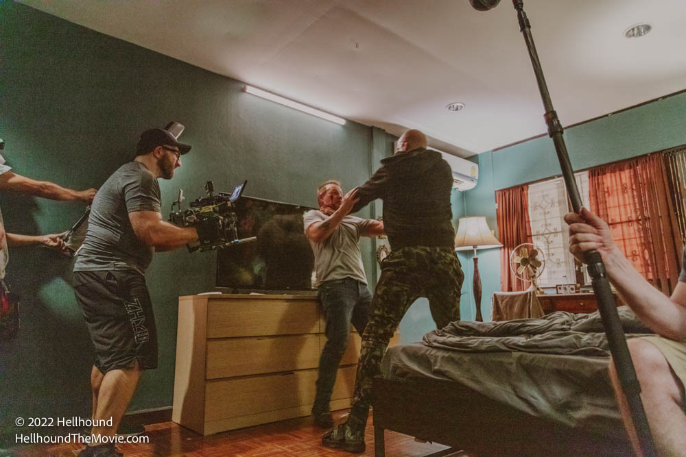 hellhound-website-selects-9439