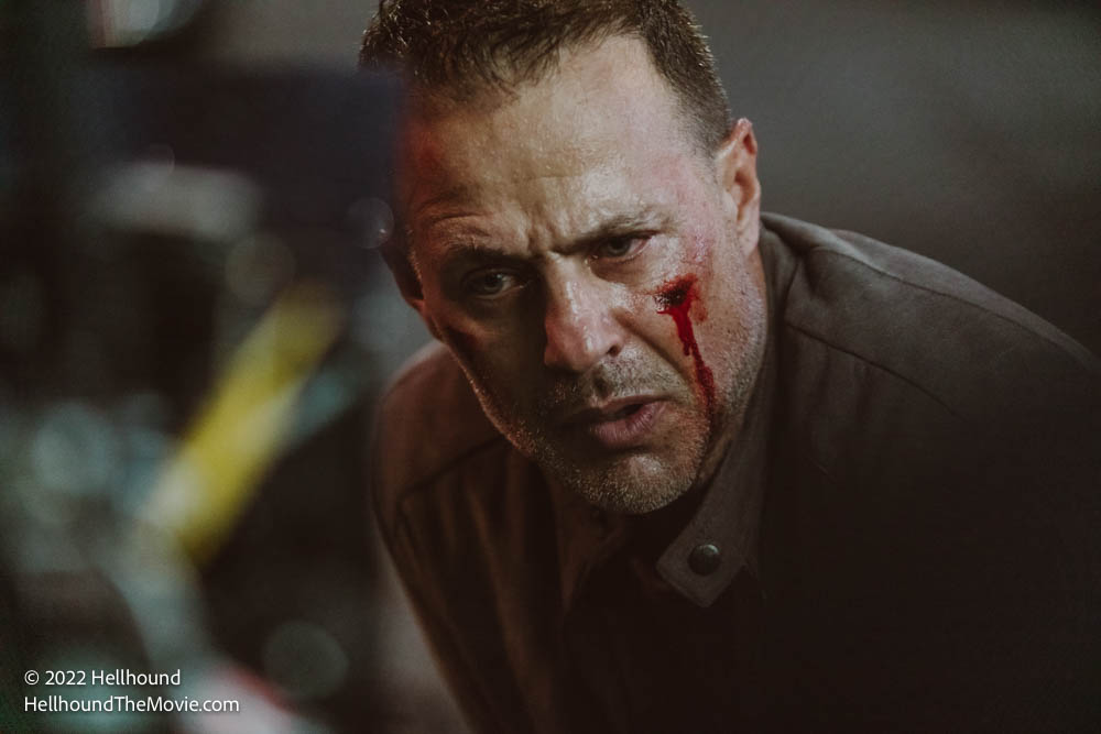 hellhound-website-selects-9452