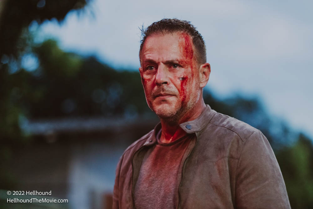 hellhound-website-selects-9454