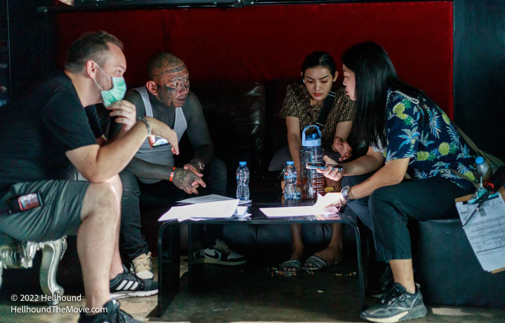 hellhound-website-selects-9520