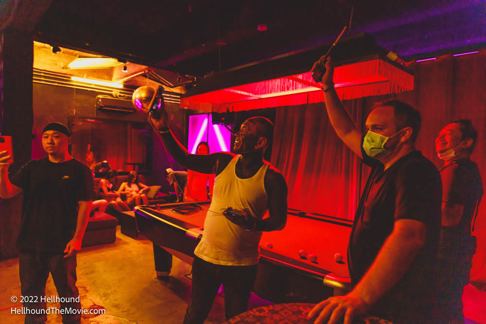 hellhound-website-selects-9565