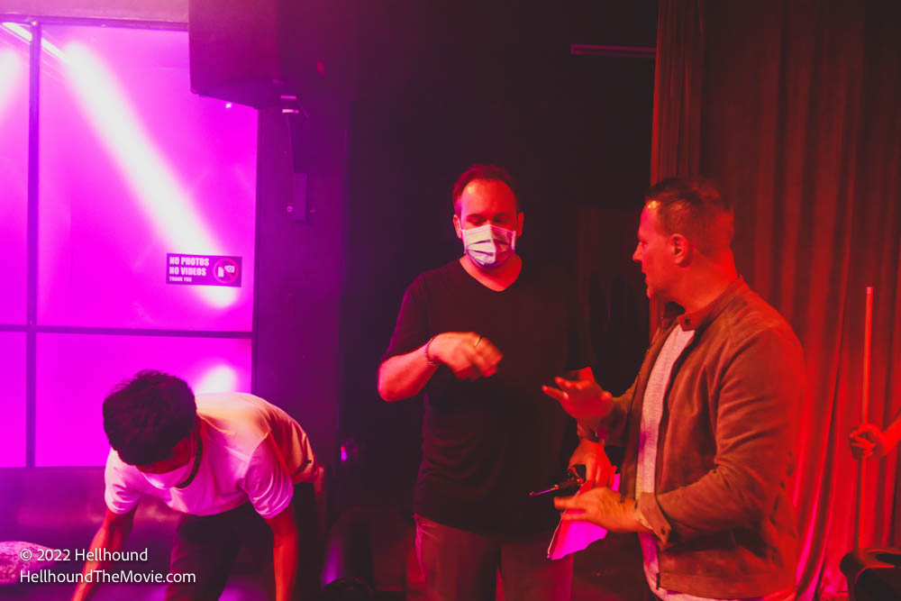 hellhound-website-selects-9586