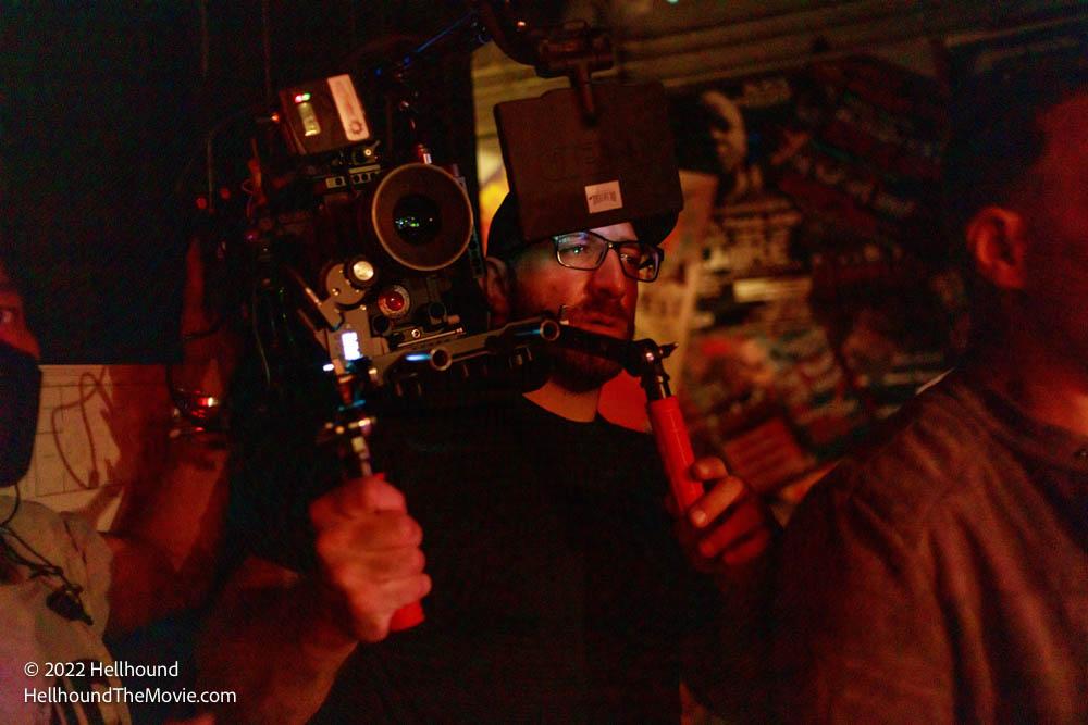 hellhound-website-selects-9596