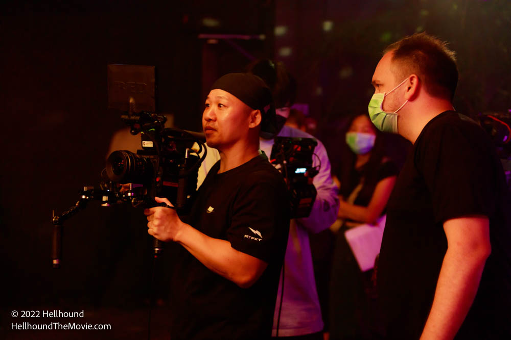 hellhound-website-selects-9627