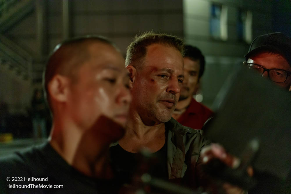 hellhound-website-selects-9846