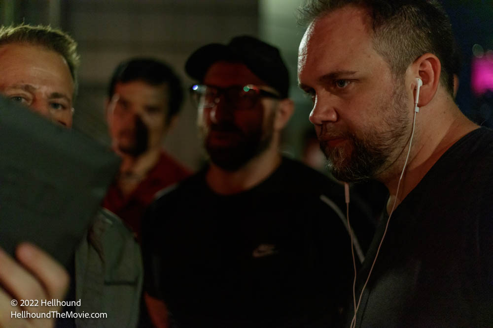 hellhound-website-selects-9847