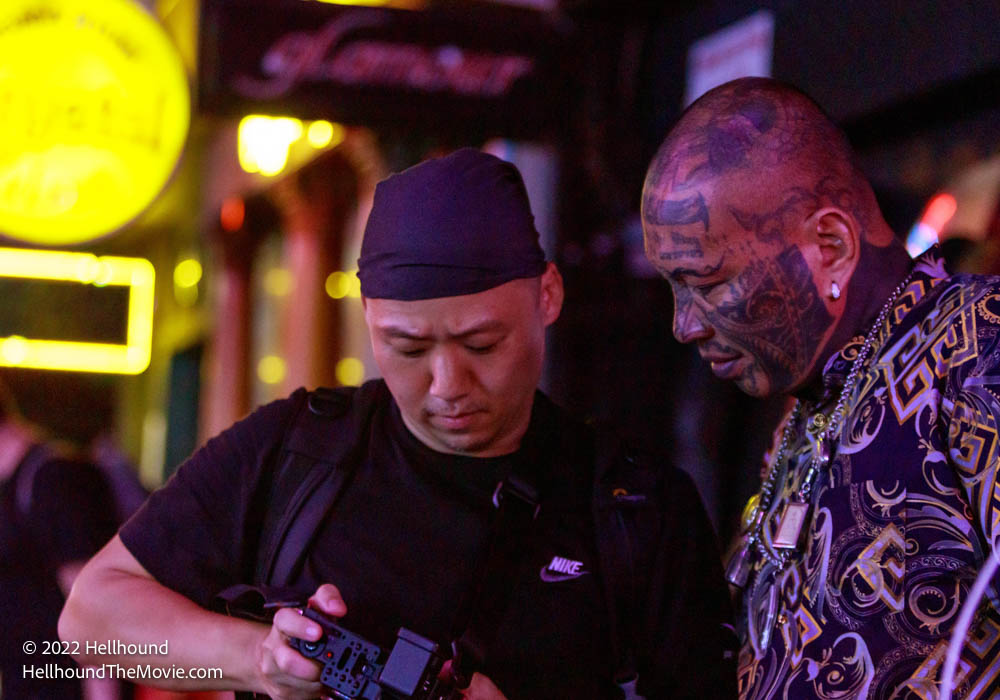 hellhound-website-selects-9875