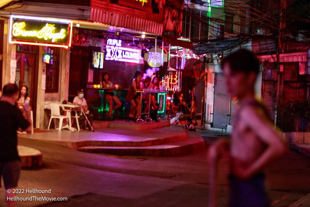 hellhound-website-selects-9883