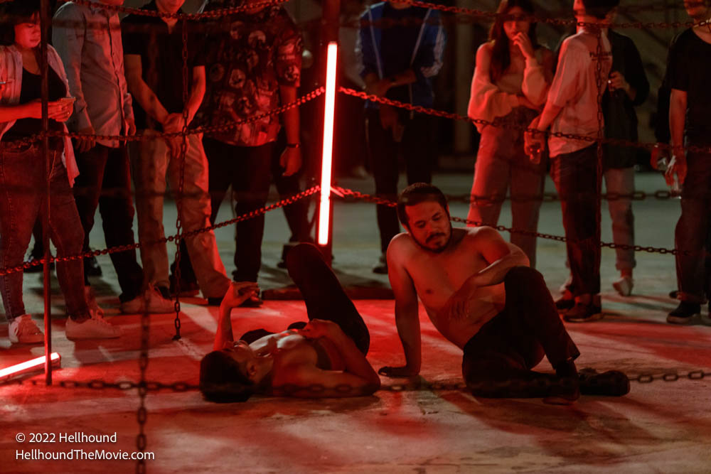 hellhound-website-selects-9947