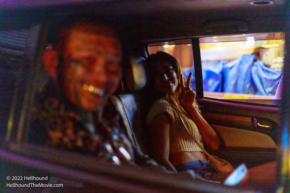 hellhound-website-selects-9969