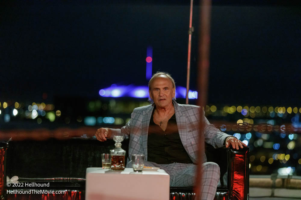 hellhound-website-selects-9982